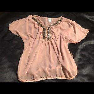 Women’s shirt